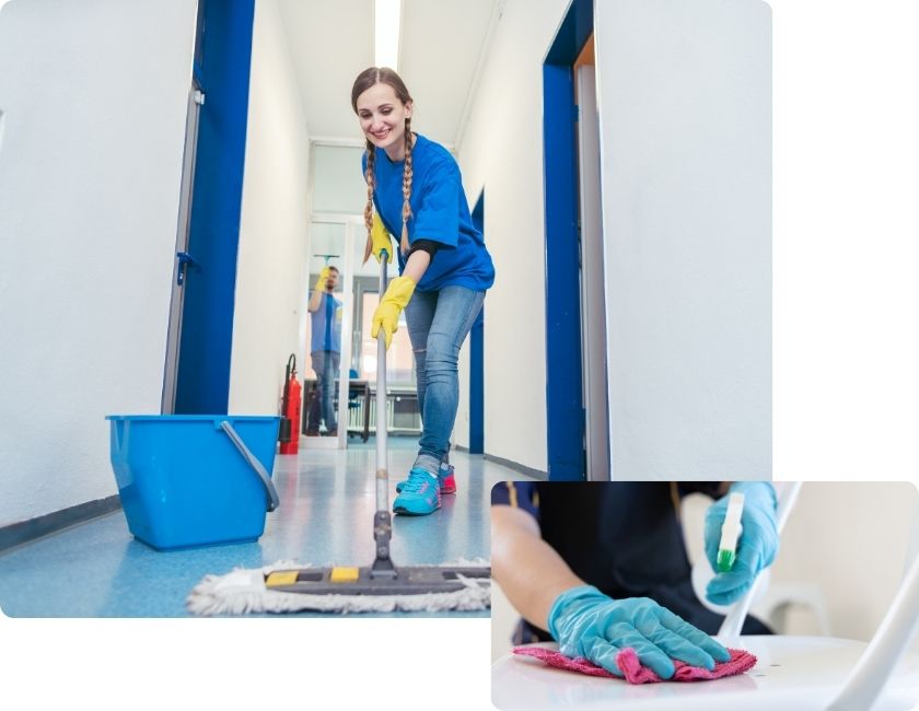 commercial_cleaning_services