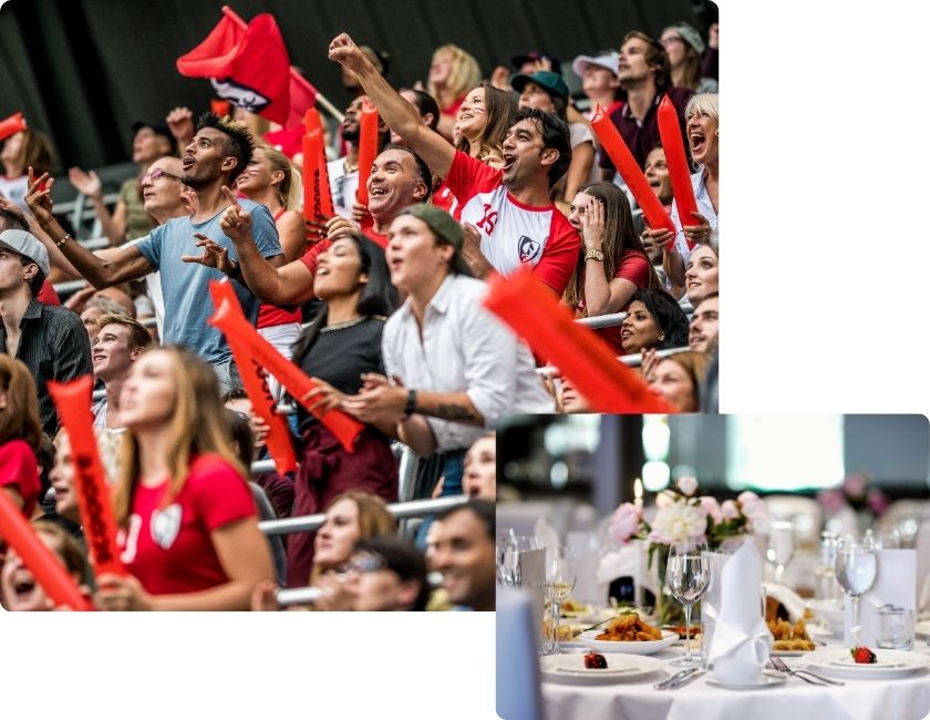 event_cleaning_services