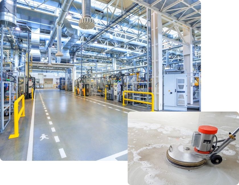 industrial_cleaning_services