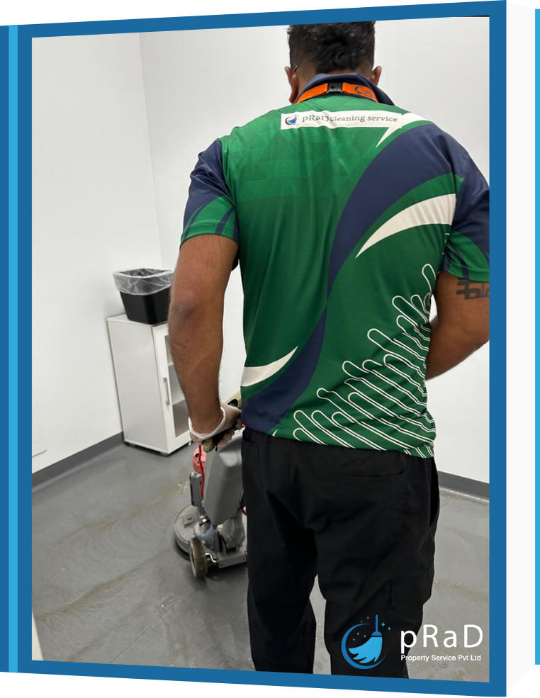 floor_cleaning_warrnambool