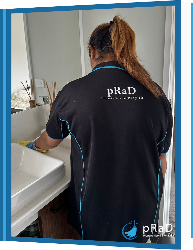 vacate cleaning warrnambool