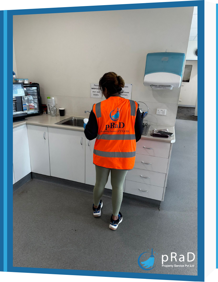 end of lease cleaning warrnambool