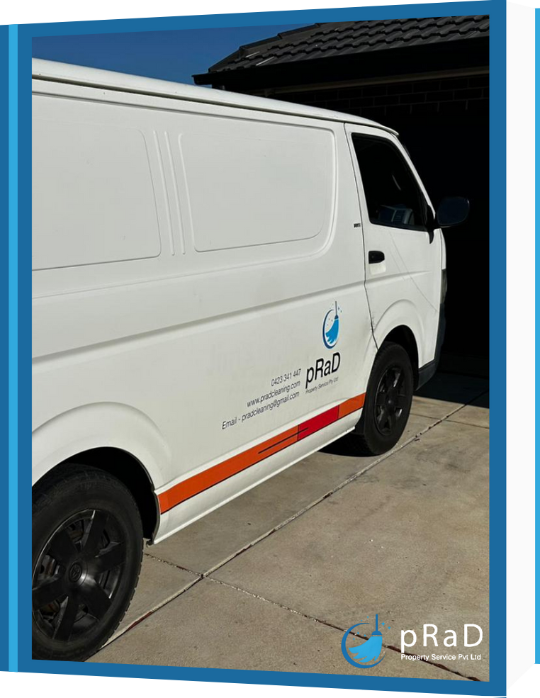 end of lease cleaning warrnambool