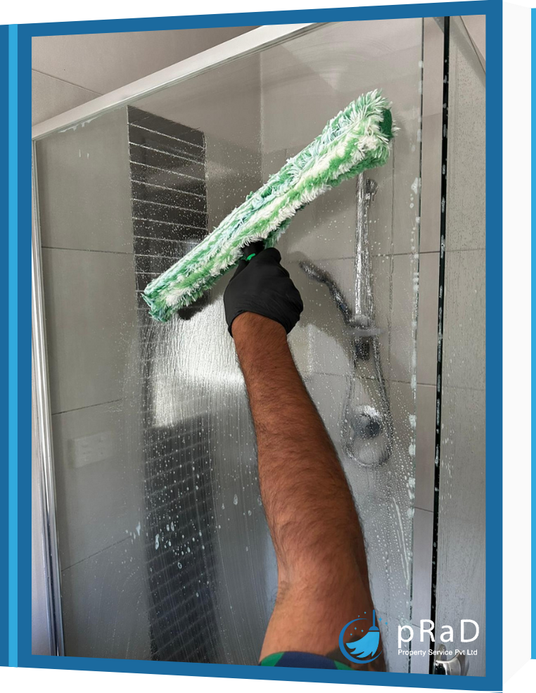 house cleaning warrnambool