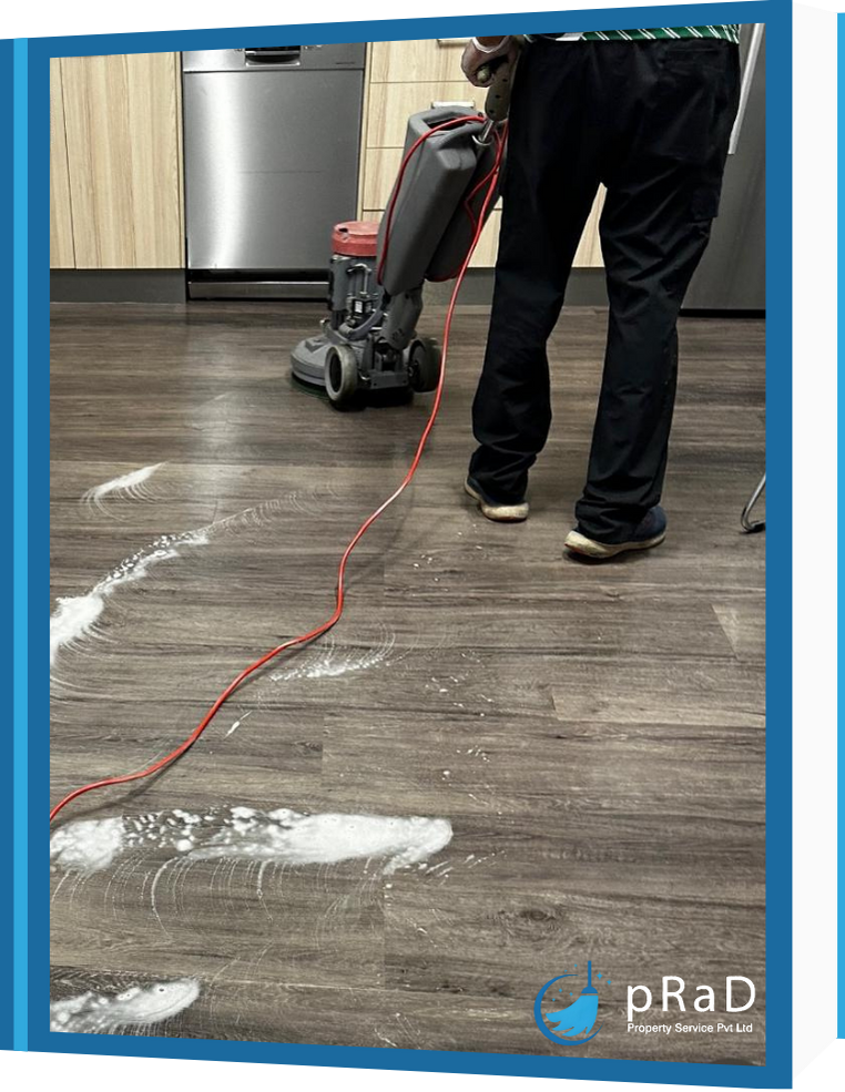 floor cleaning warrnambool