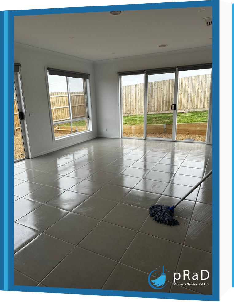 end of lease cleaning warrnambool