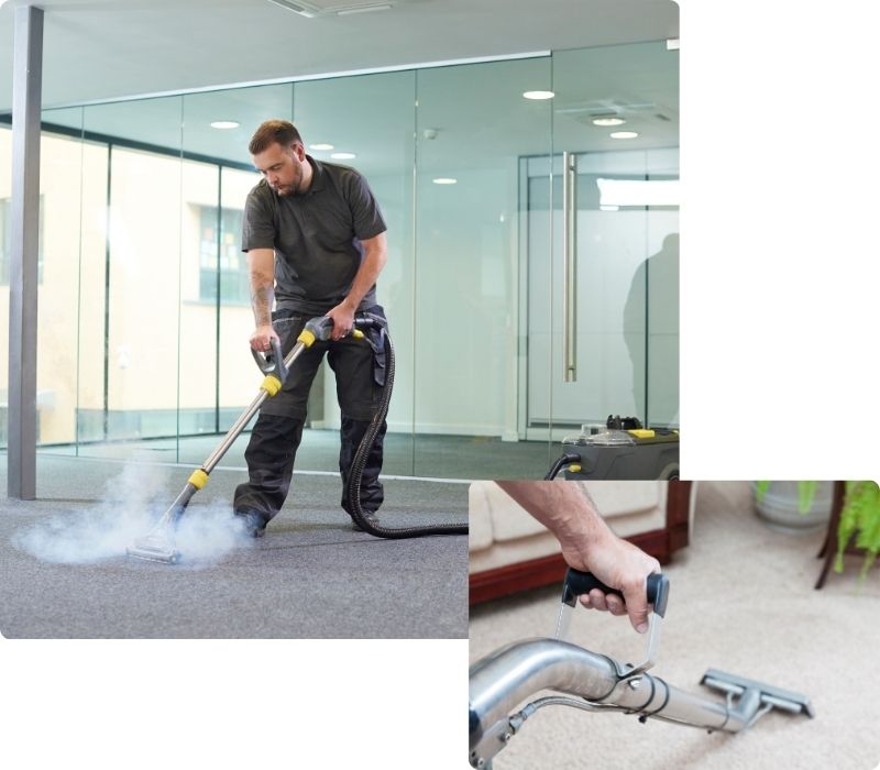 steam_cleaning_services