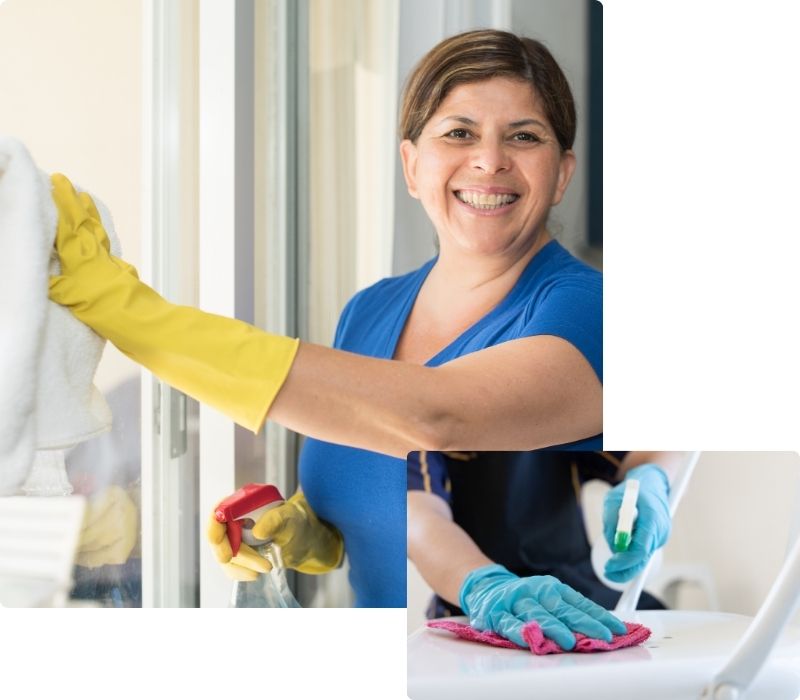 vaccate_cleaning_services